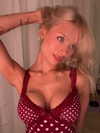 minttukorr Altpins Profile Picture