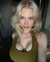 minttukorr Altpins Profile Picture