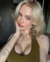 minttukorr Altpins Profile Picture