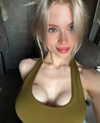 minttukorr Altpins Profile Picture