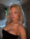 minttukorr Altpins Profile Picture