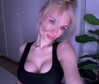 minttukorr Altpins Profile Picture