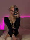 minttukorr Altpins Profile Picture