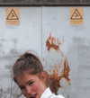 mira.004 Altpins Profile Picture