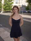 mira.004 Altpins Profile Picture
