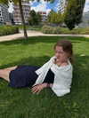 mira.004 Altpins Profile Picture
