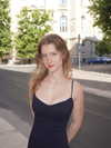 mira.004 Altpins Profile Picture