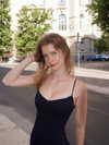 mira.004 Altpins Profile Picture