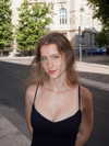 mira.004 Altpins Profile Picture