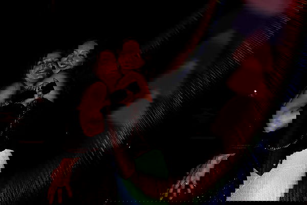 mishel116 mishel116 archive image