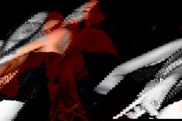 mishel116 mishel116 archive image