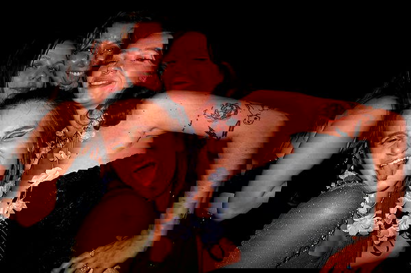 mishel116 mishel116 archive image