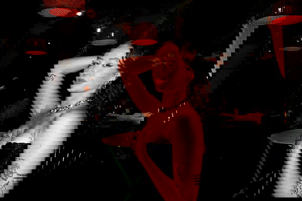 mishel116 mishel116 archive image