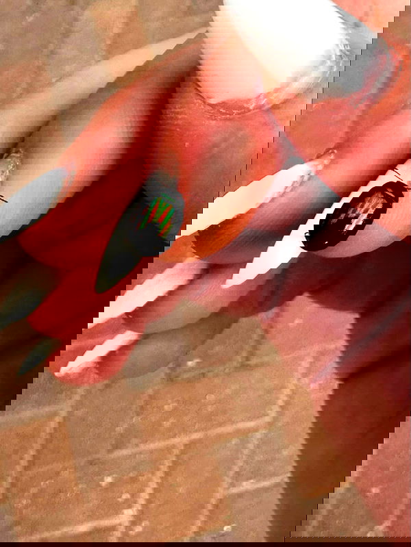 mishel116 mishel116 archive image