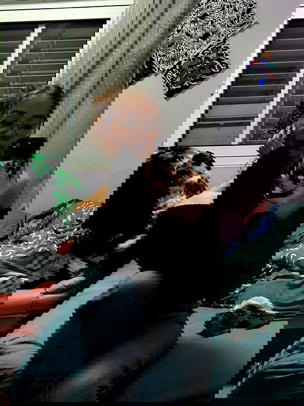 mishel116 mishel116 archive image