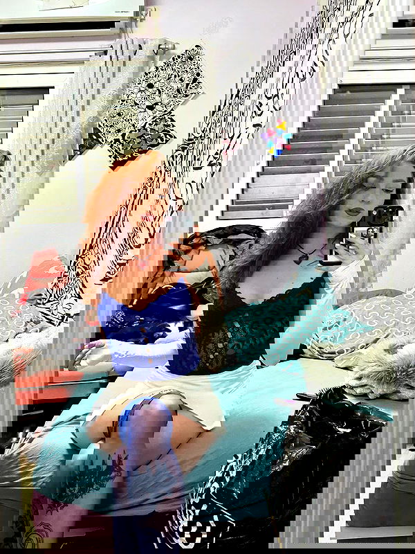 mishel116 mishel116 archive image