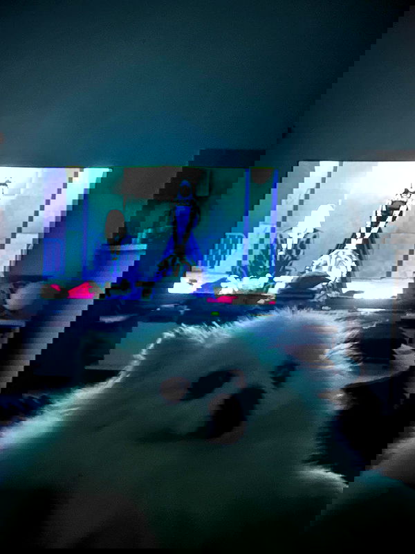 mishel116 mishel116 archive image