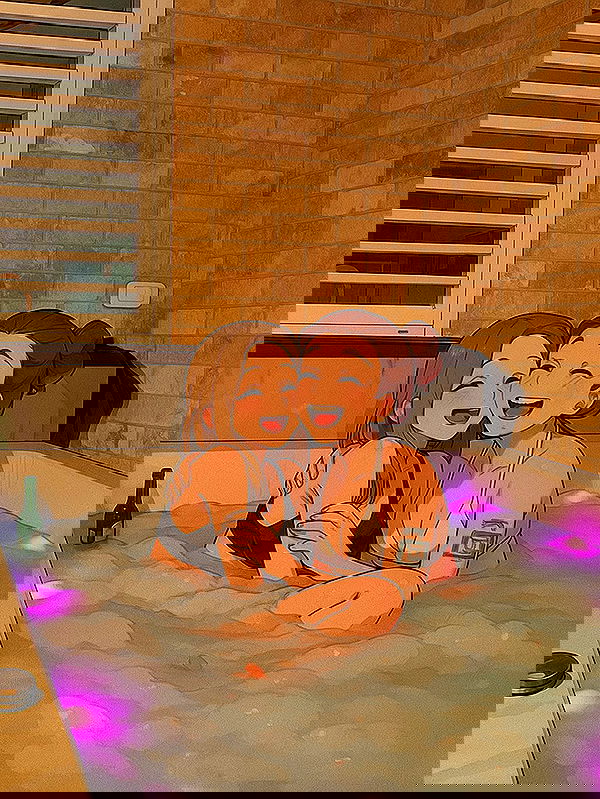 mishel116 mishel116 archive image