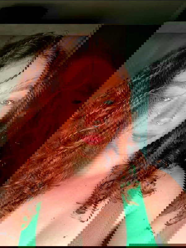 mishel116 mishel116 archive image