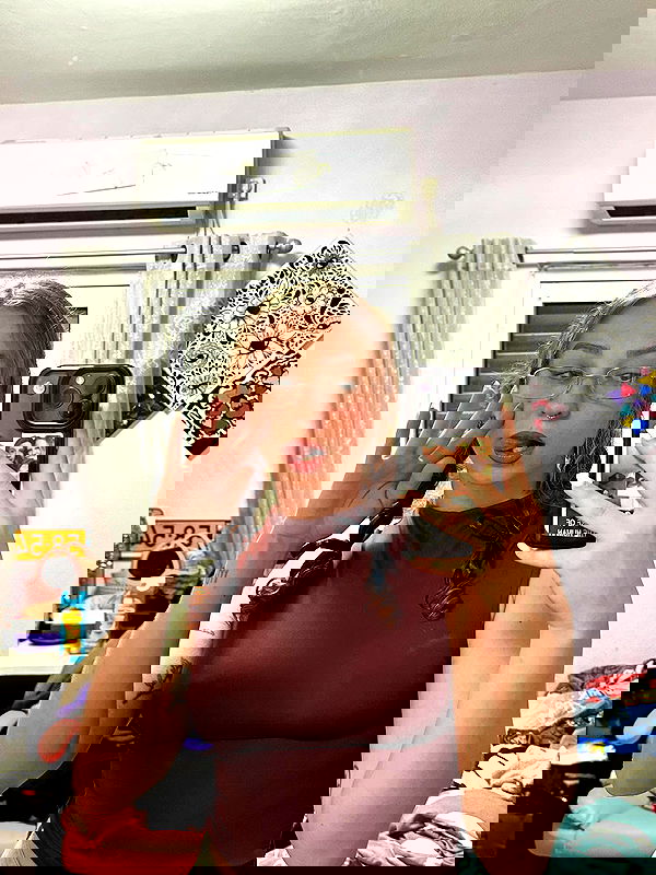 mishel116 mishel116 archive image