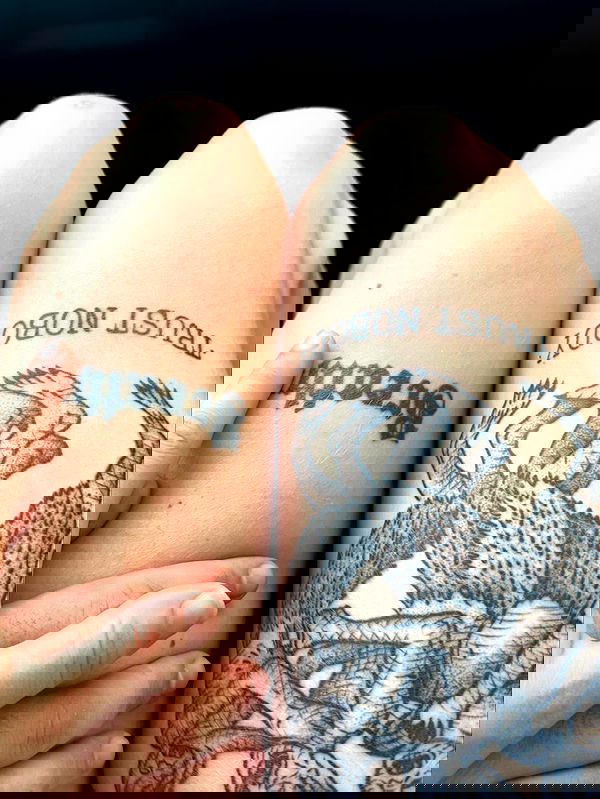 mishel116 mishel116 archive image