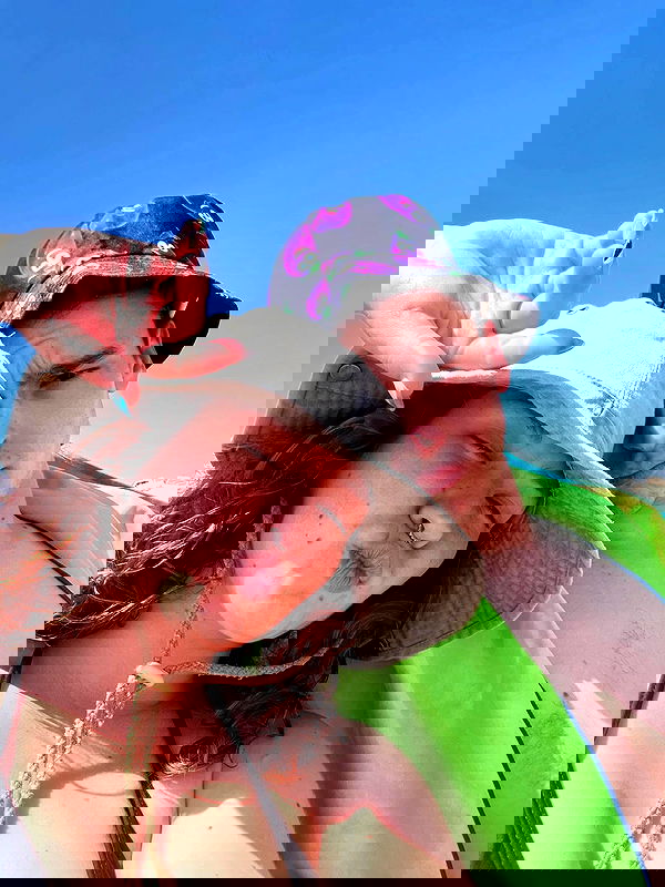 mishel116 mishel116 archive image