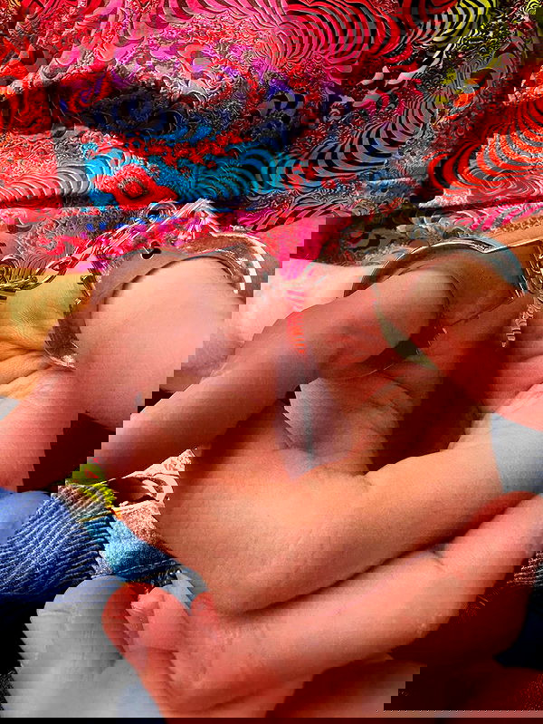 mishel116 mishel116 archive image