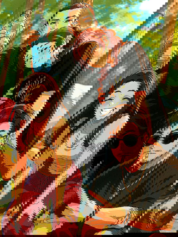 mishel116 mishel116 archive image