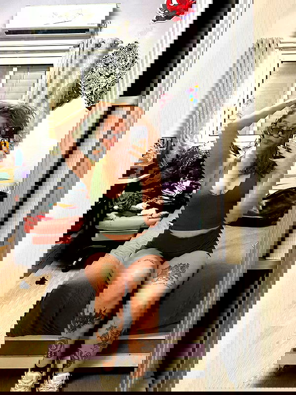 mishel116 mishel116 archive image