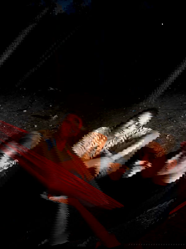 mishel116 mishel116 archive image