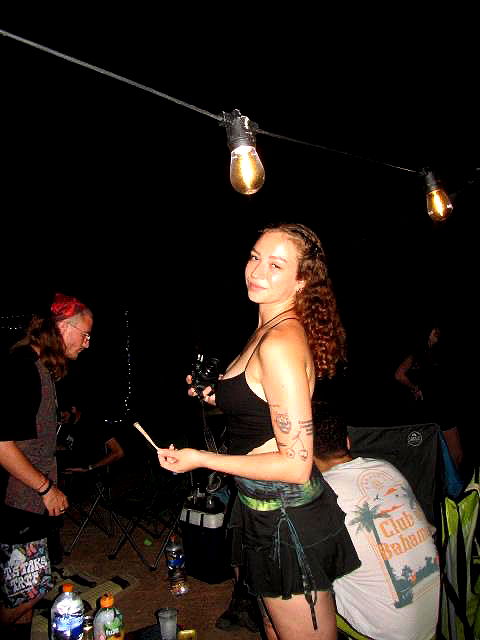 mishel116 mishel116 archive image