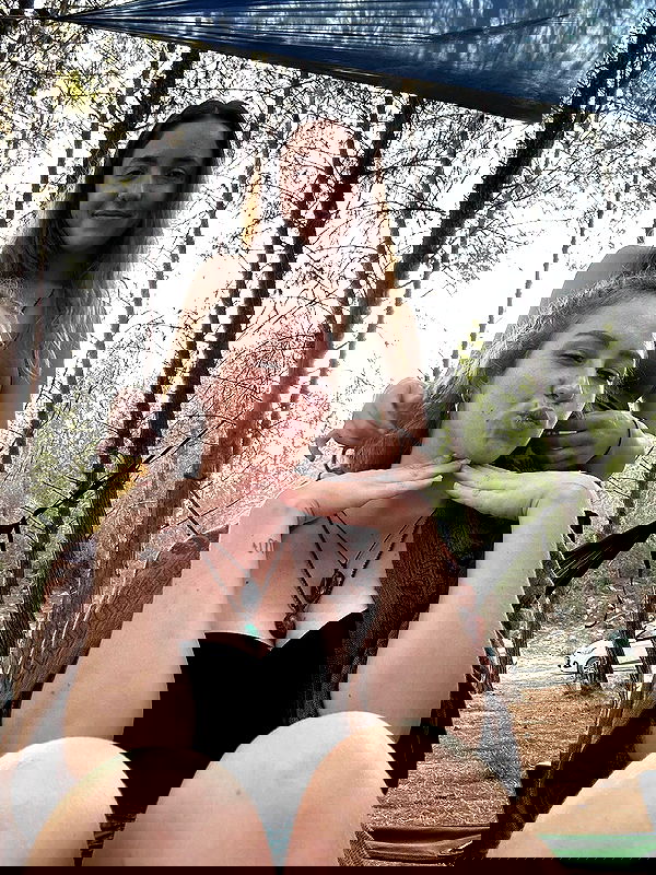 mishel116 mishel116 archive image