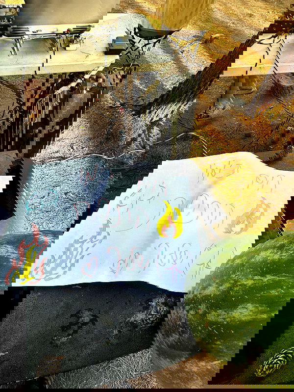 mishel116 mishel116 archive image