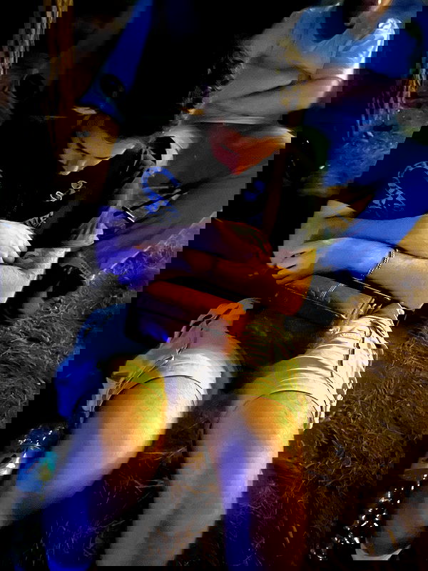 mishel116 mishel116 archive image