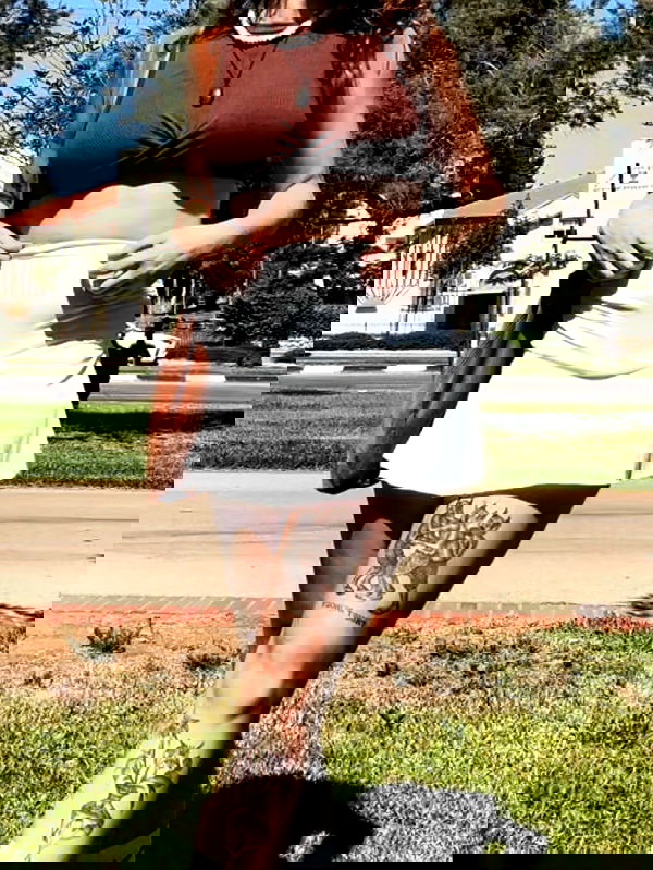 mishel116 mishel116 archive image