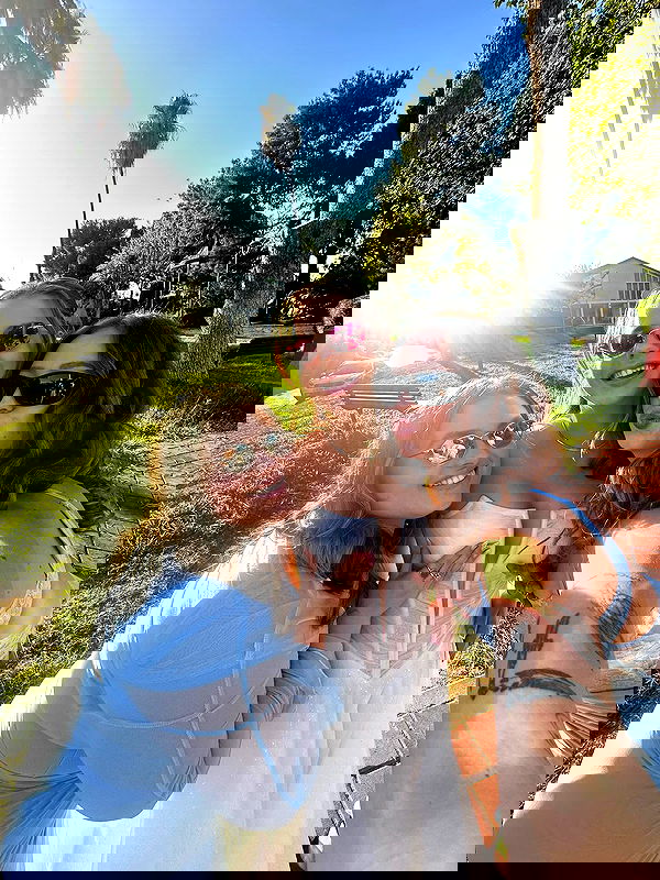 mishel116 mishel116 archive image