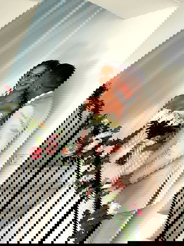 mishel116 mishel116 archive image