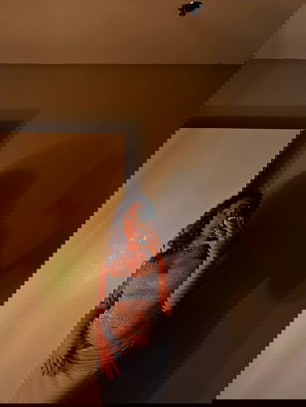 mishel116 mishel116 archive image