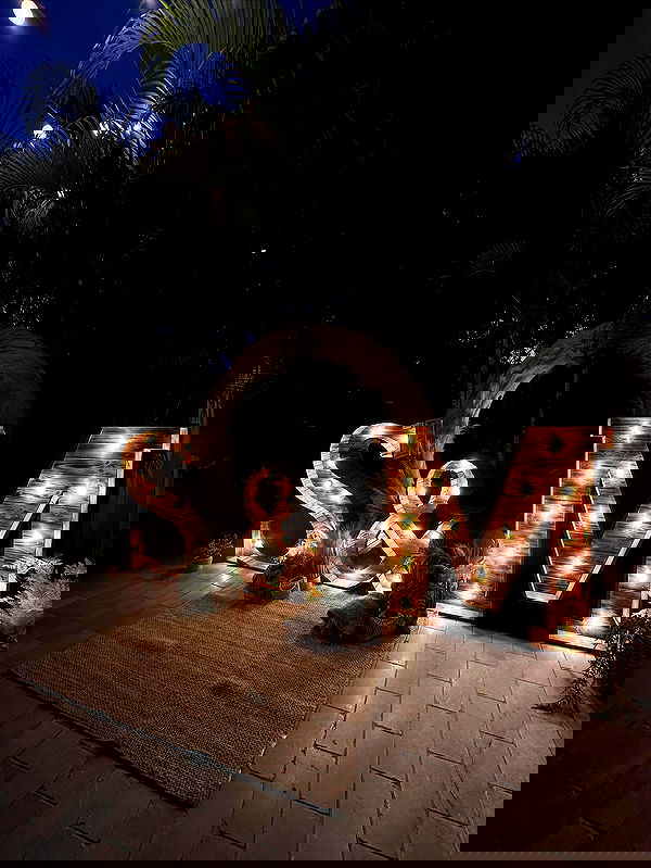 mishel116 mishel116 archive image