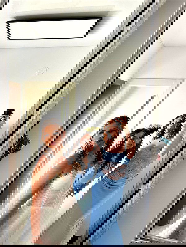 mishel116 mishel116 archive image