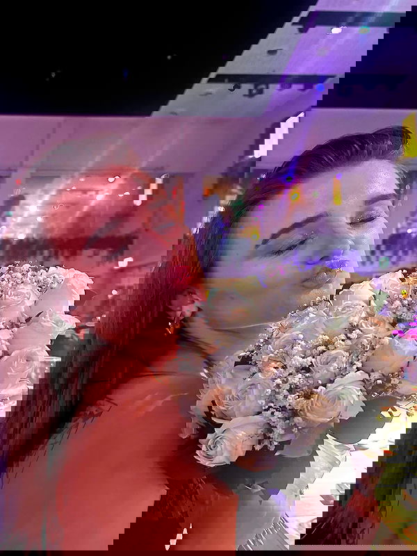 mishel116 mishel116 archive image