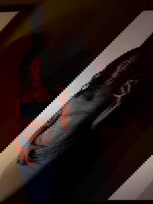 mishel116 mishel116 archive image