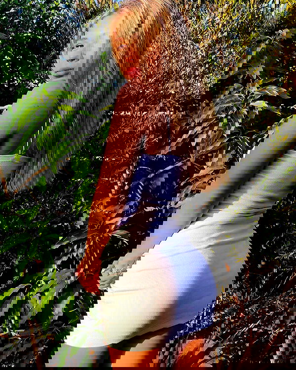 mishel_llll mishel_llll archive image