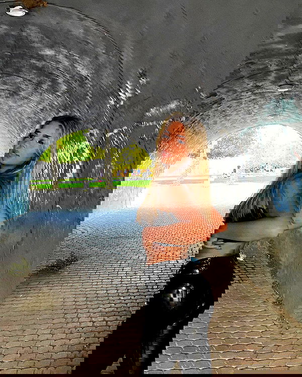 mishel_llll mishel_llll archive image