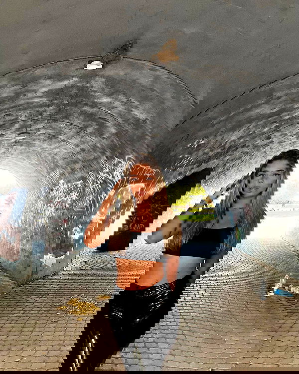 mishel_llll mishel_llll archive image