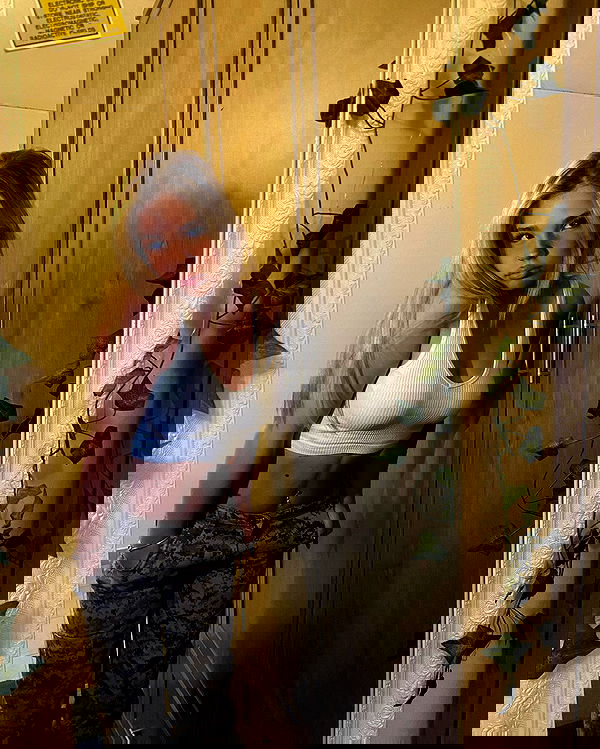 mishel_llll mishel_llll archive image