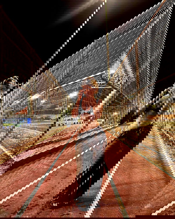 mishel_llll mishel_llll archive image