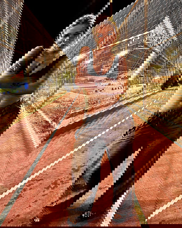 mishel_llll mishel_llll archive image