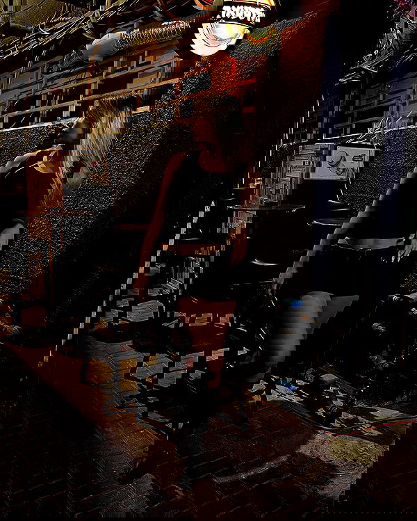 mishel_llll mishel_llll archive image