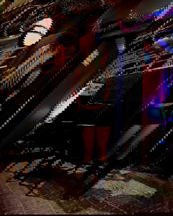 mishel_llll mishel_llll archive image